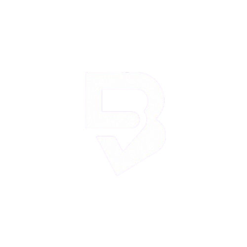 Bytevo Logo